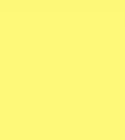fade yellow