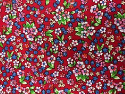 Flowers 3