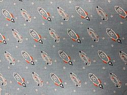 Rockets