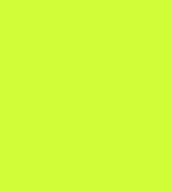 lettuce green