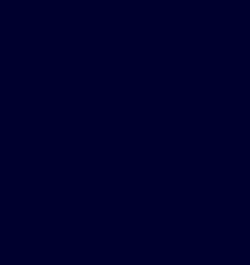 Blue-Back