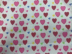 Heart 1