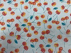 Cherries 