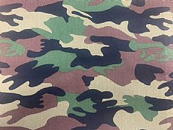 ARMY 1