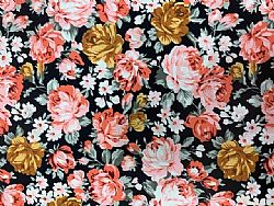 Roses 2