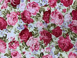 Roses 3