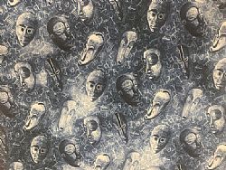 MASKS