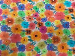 Flowers24