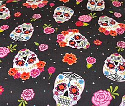 D&#237;a de Muertos 2
