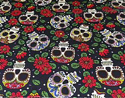 skuls
