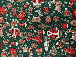 new Christmas 8