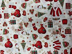 new Christmas 9
