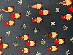new Christmas 10