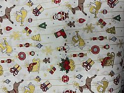 new Christmas 11