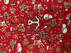 new Christmas 13