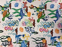 great coral reef