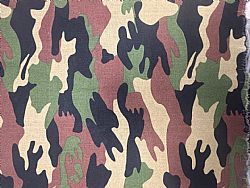 ARMY 1