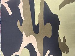 ARMY 2