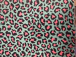 Animal print 2