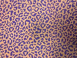 Animal print